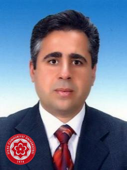 ERKAN BULUT