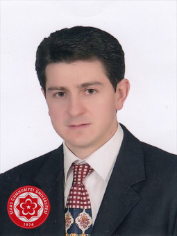 ABDÜSSAMET ARSLAN