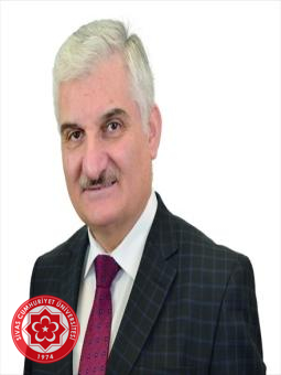 NEVZAT YAŞAR AŞIKOĞLU