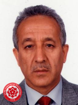 YUSUF DOĞAN