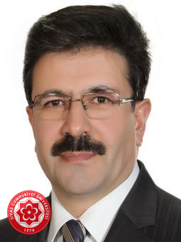 HÜSEYİN YILMAZ