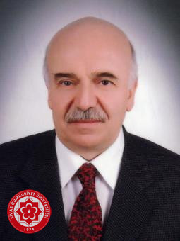 SABRİ ERTURHAN